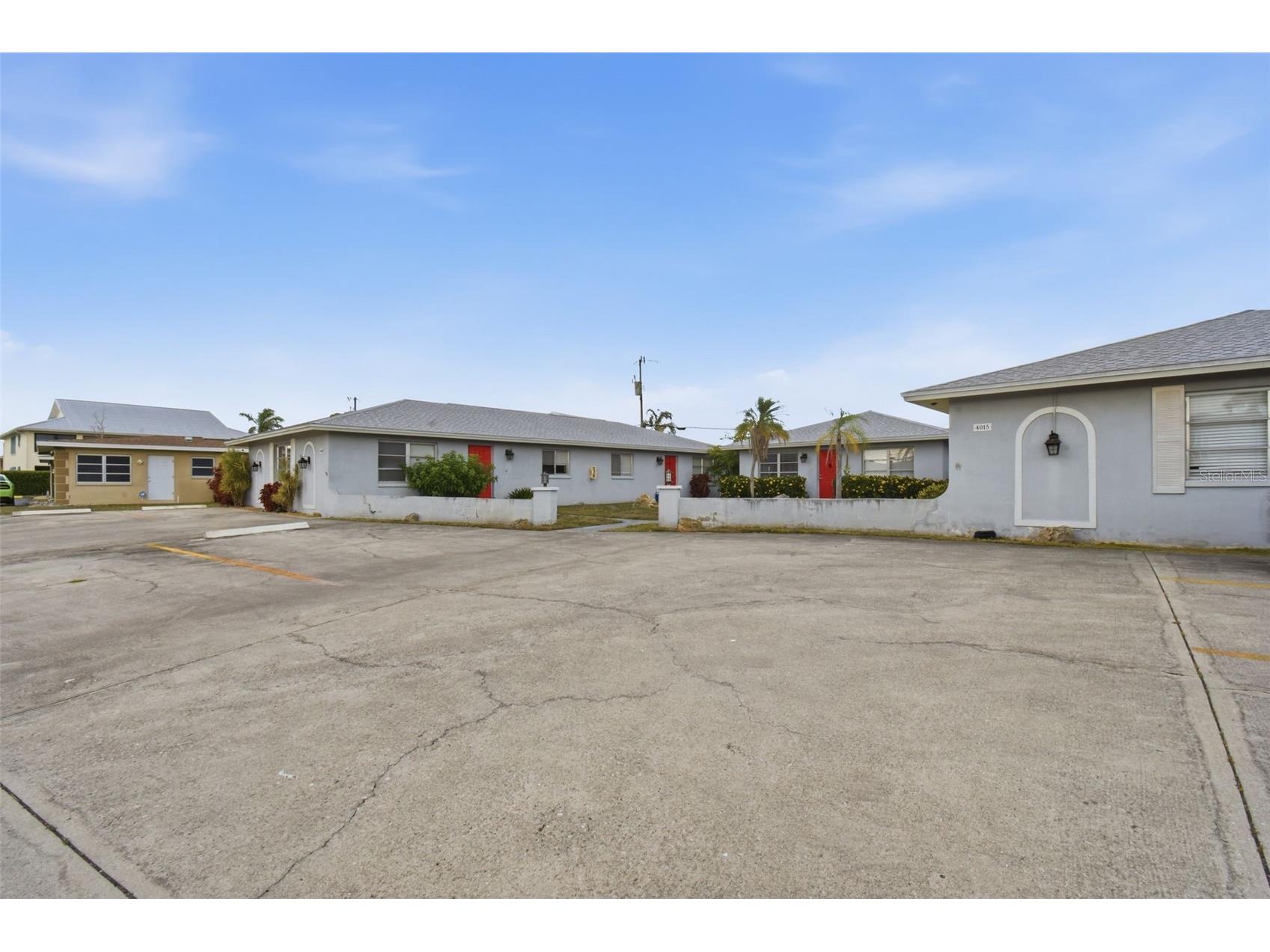4015 SE 19th Avenue #5-9 Cape Coral FL 33904 A4693375 image13