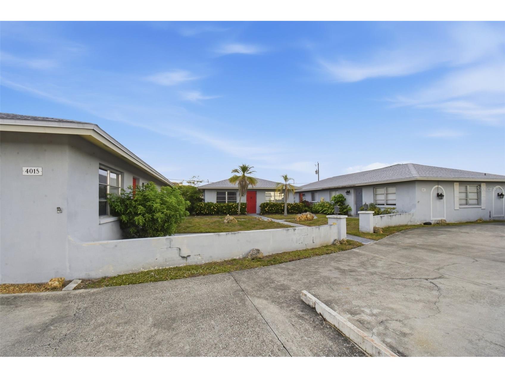 4015 SE 19th Avenue #5-9 Cape Coral FL 33904 A4693375 image14
