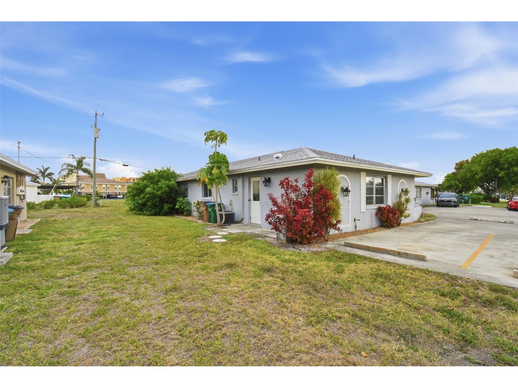4015 SE 19th Avenue #5-9 Cape Coral FL 33904 A4693375 image15