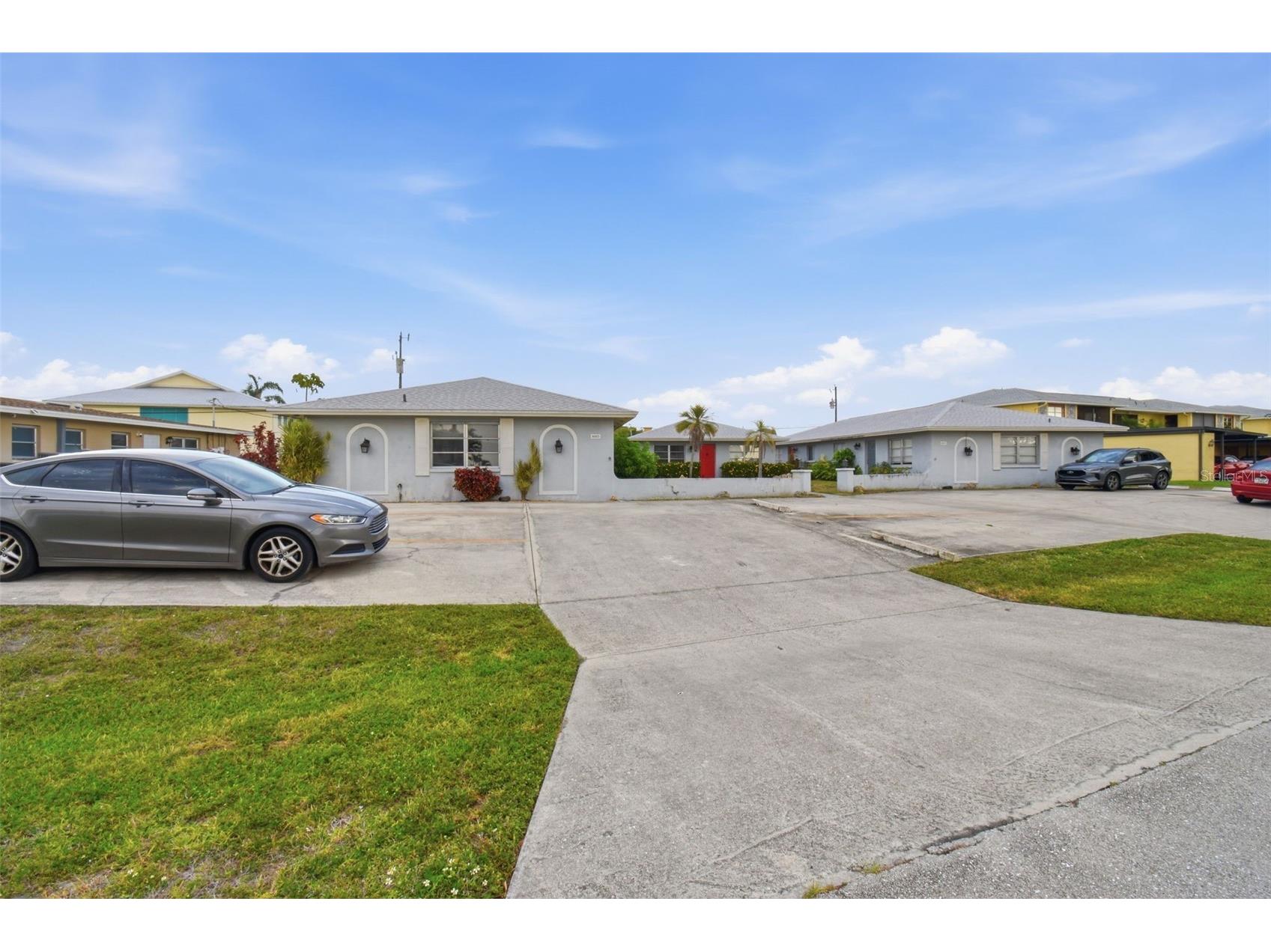 4015 SE 19th Avenue #5-9 Cape Coral FL 33904 A4693375 image16