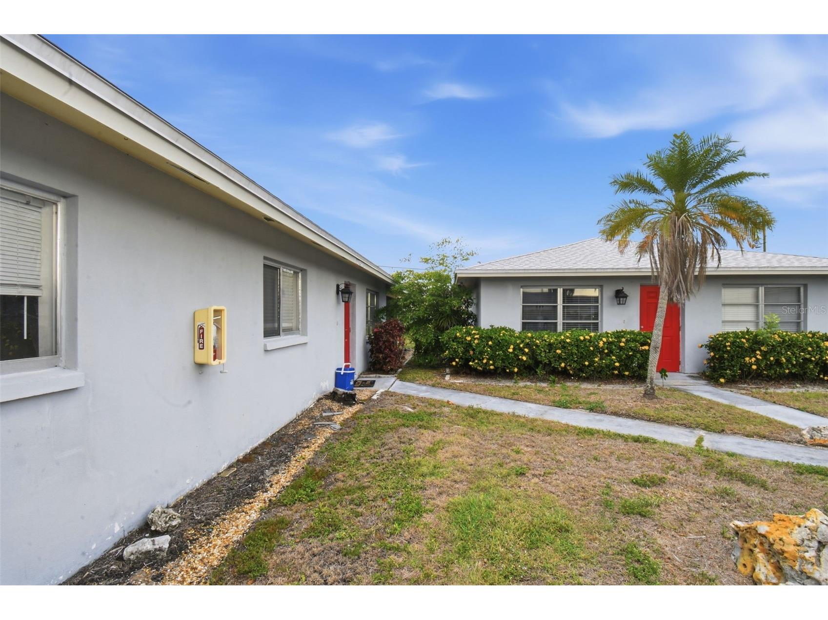 4015 SE 19th Avenue #5-9 Cape Coral FL 33904 A4693375 image17