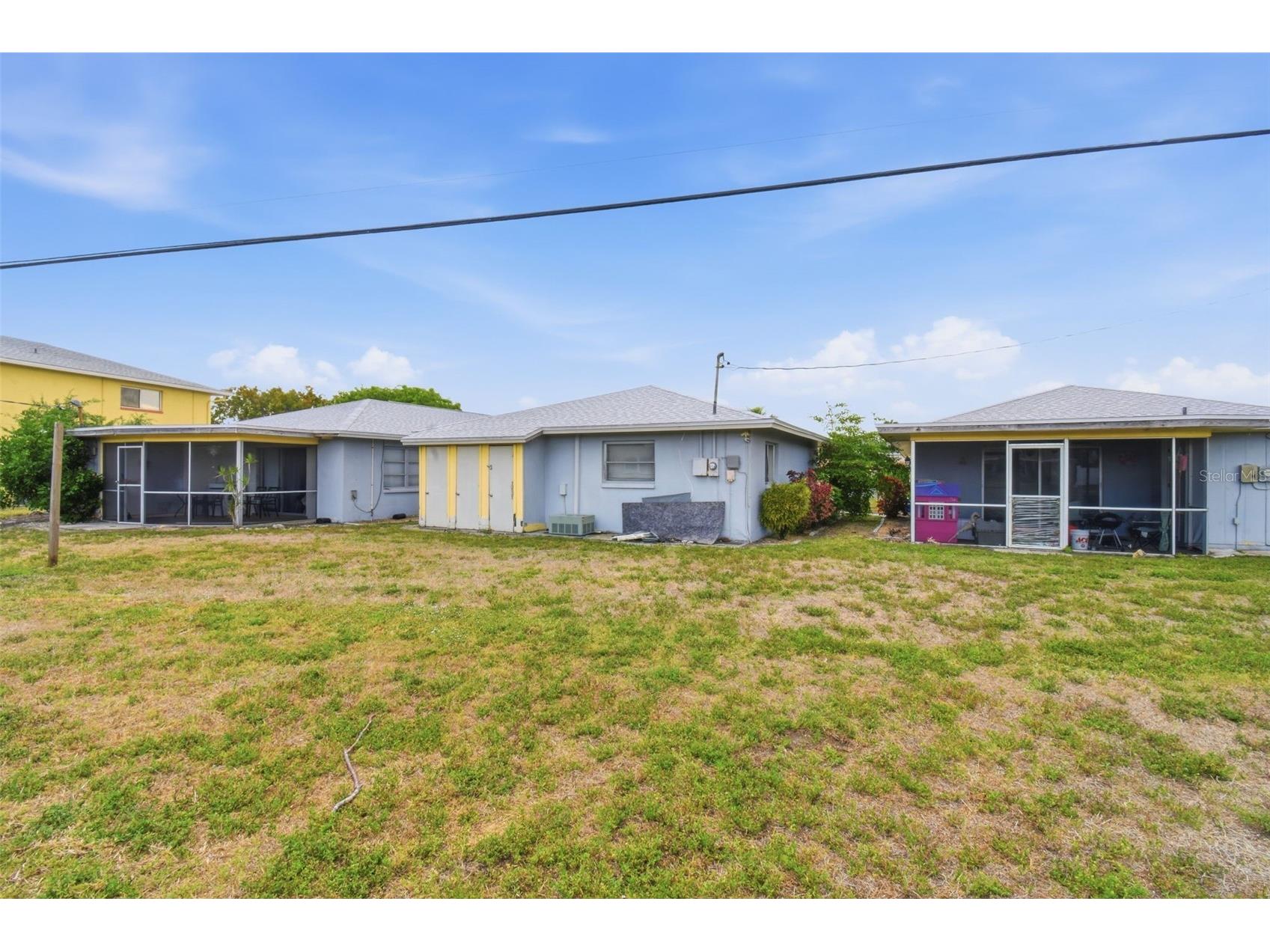 4015 SE 19th Avenue #5-9 Cape Coral FL 33904 A4693375 image19