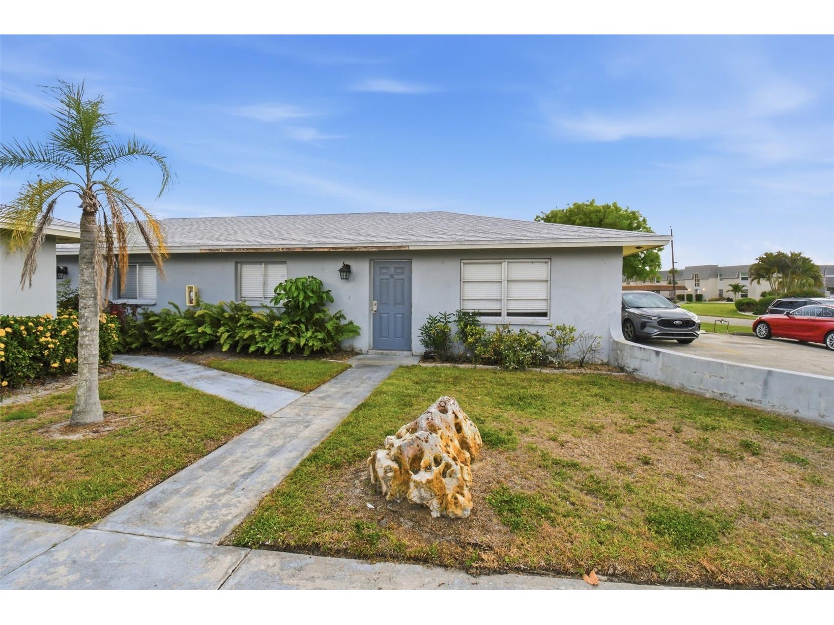 4015 SE 19th Avenue #5-9 Cape Coral FL 33904 A4693375 image3