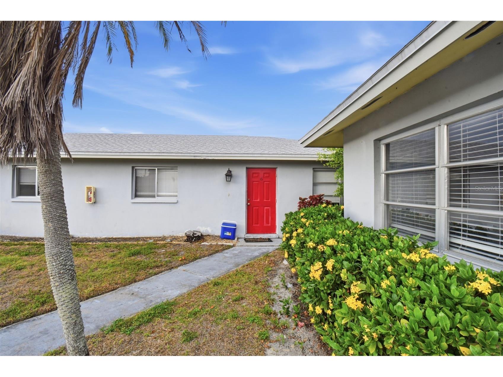 4015 SE 19th Avenue #5-9 Cape Coral FL 33904 A4693375 image4