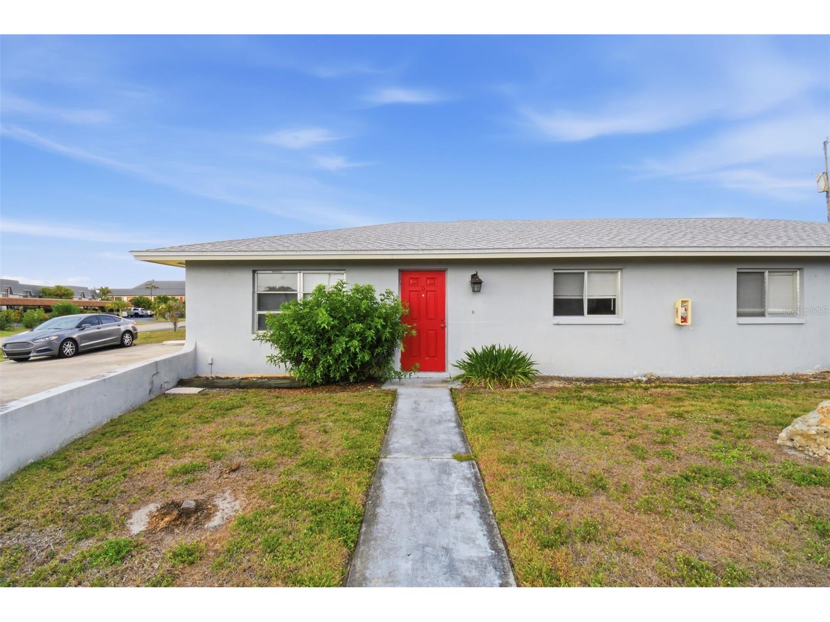 4015 SE 19th Avenue #5-9 Cape Coral FL 33904 A4693375 image5