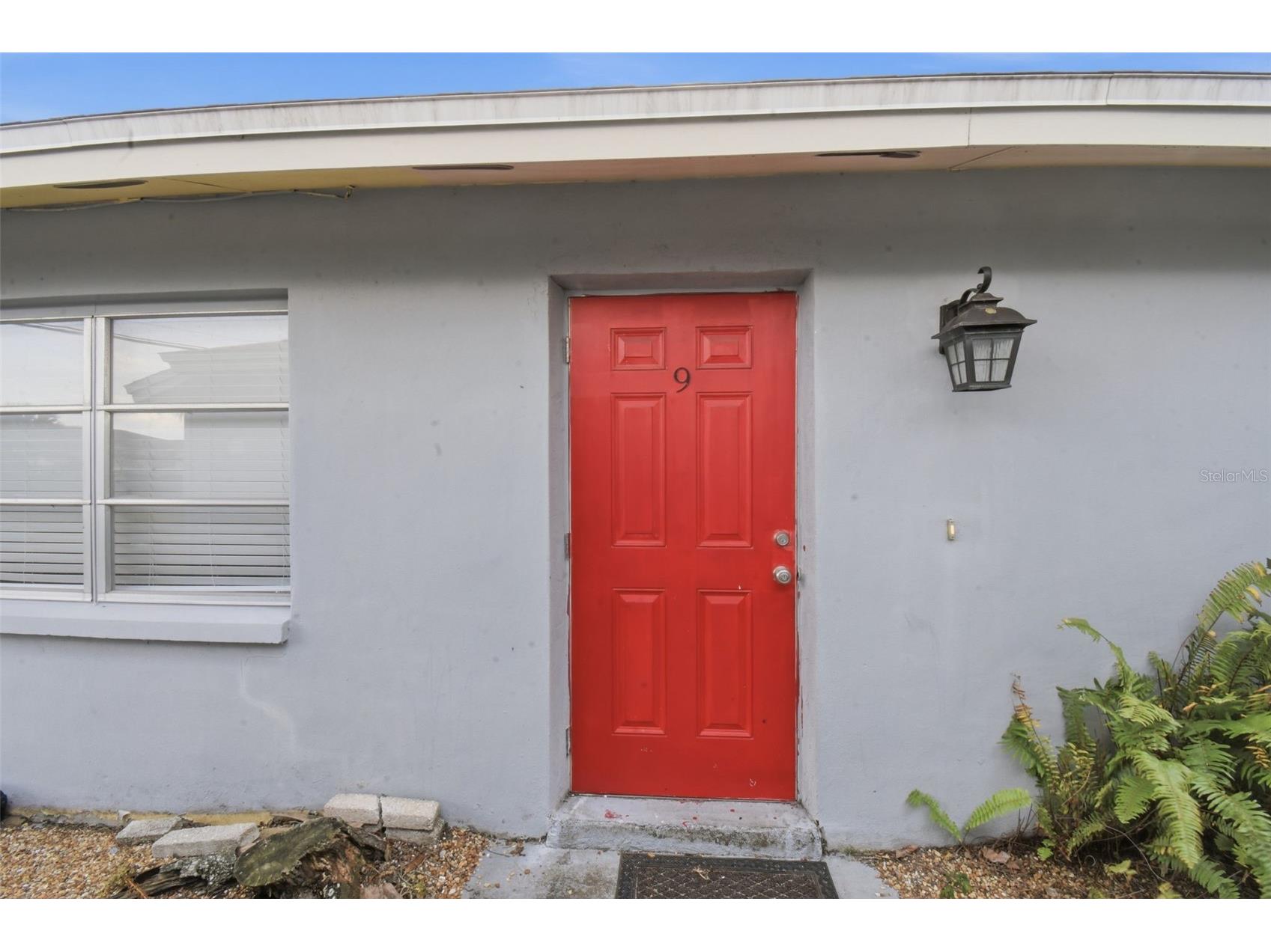 4015 SE 19th Avenue #5-9 Cape Coral FL 33904 A4693375 image6