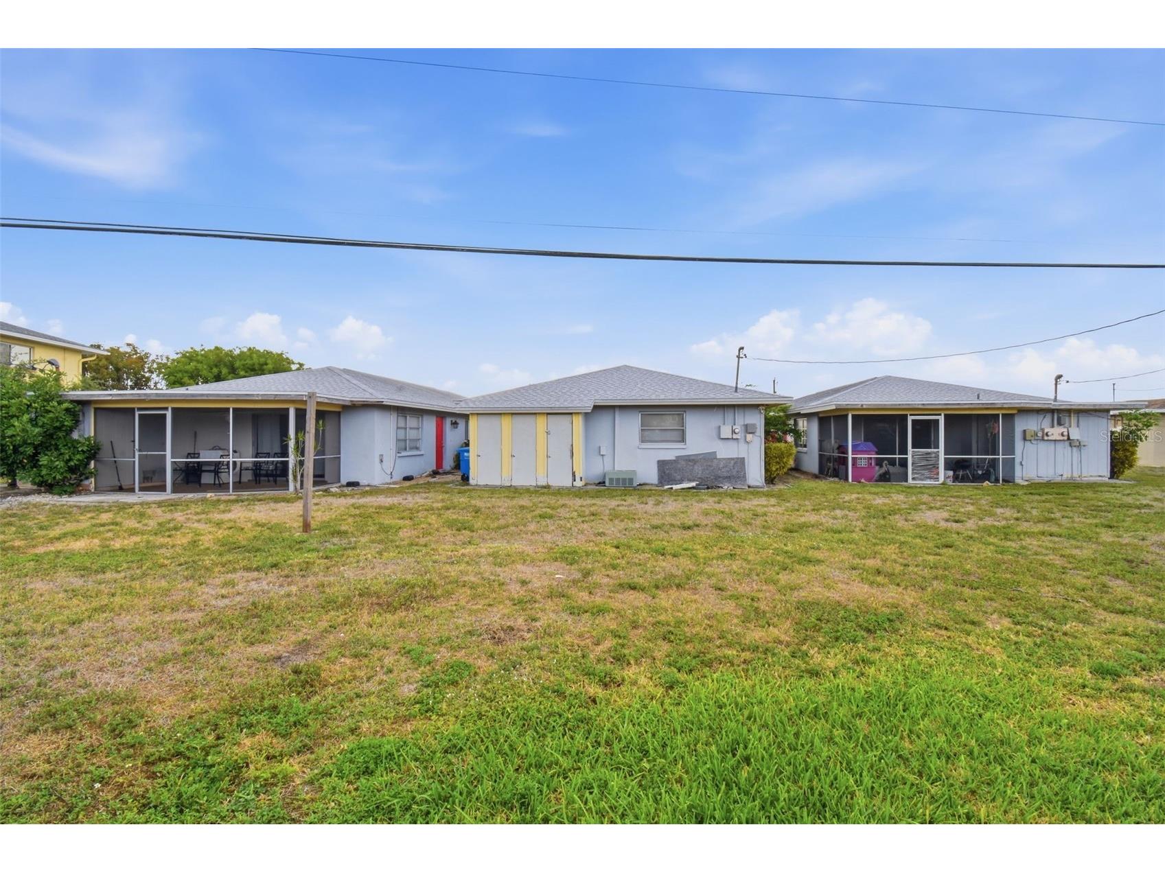 4015 SE 19th Avenue #5-9 Cape Coral FL 33904 A4693375 image7