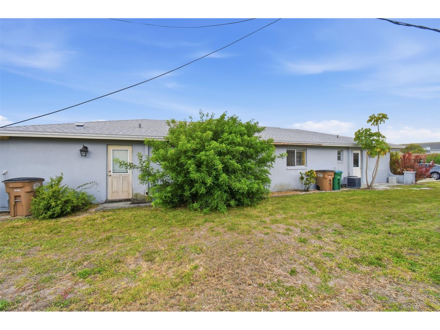 4015 SE 19th Avenue #5-9 Cape Coral FL 33904 A4693375 image8