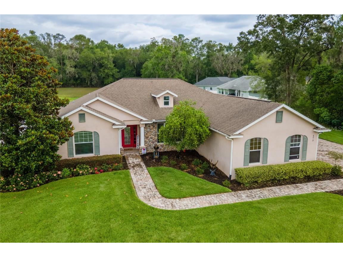 4015 SE 22nd Street Ocala FL 34471 OM702618 image1