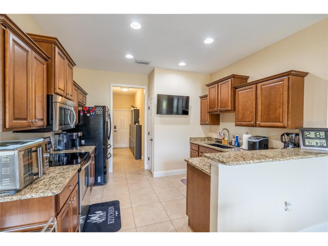 4015 SE 22nd Street Ocala FL 34471 OM702618 image10