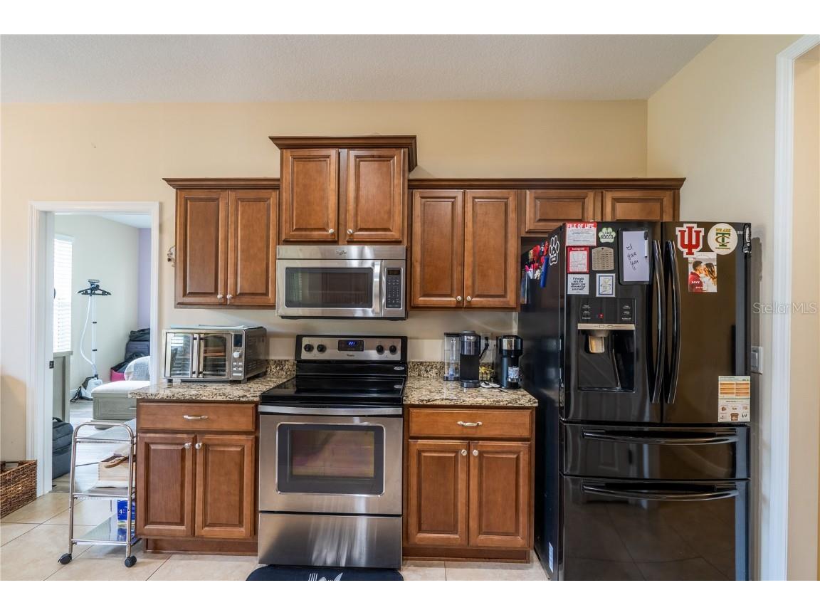 4015 SE 22nd Street Ocala FL 34471 OM702618 image11