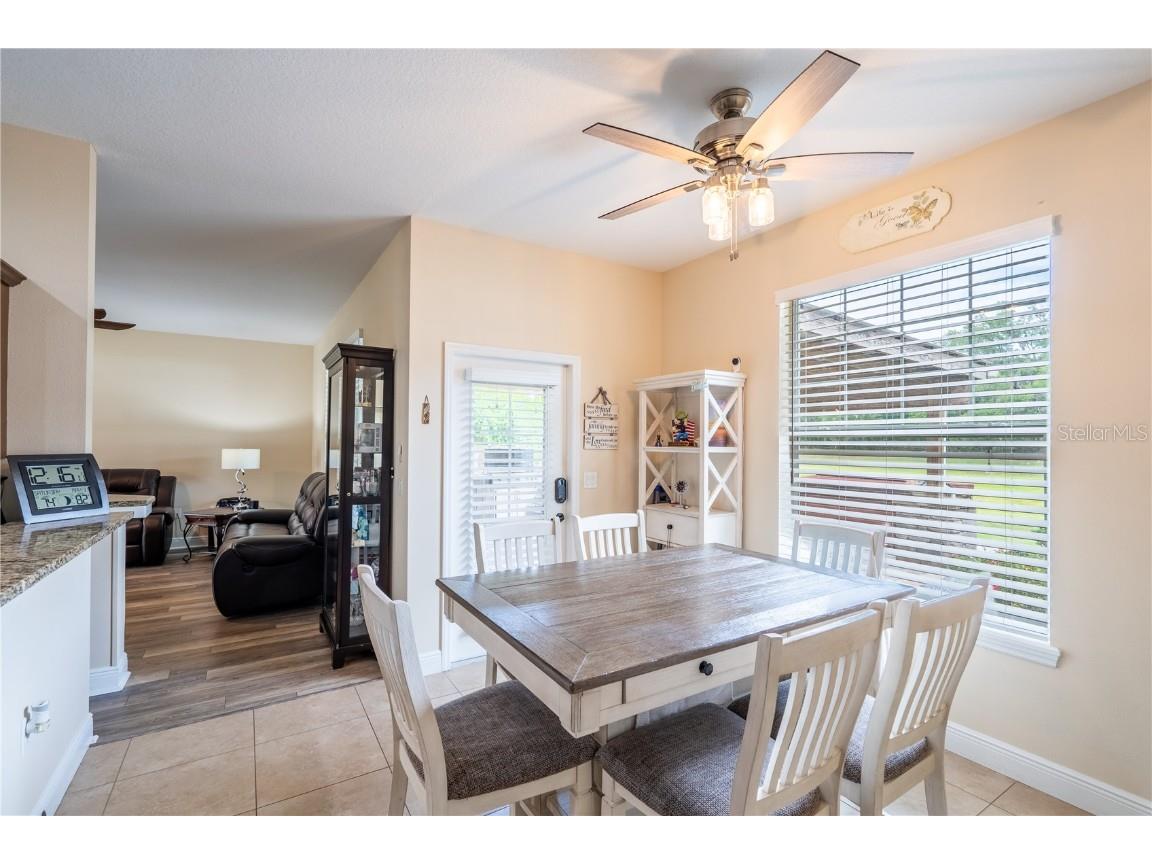 4015 SE 22nd Street Ocala FL 34471 OM702618 image12