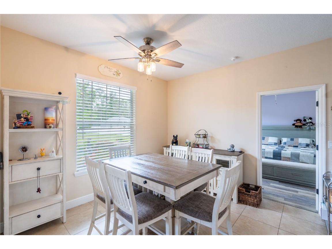 4015 SE 22nd Street Ocala FL 34471 OM702618 image13