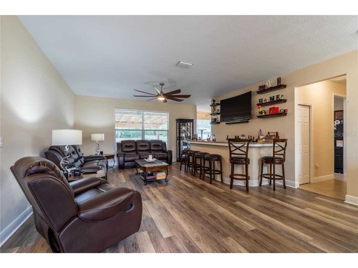 4015 SE 22nd Street Ocala FL 34471 OM702618 image14