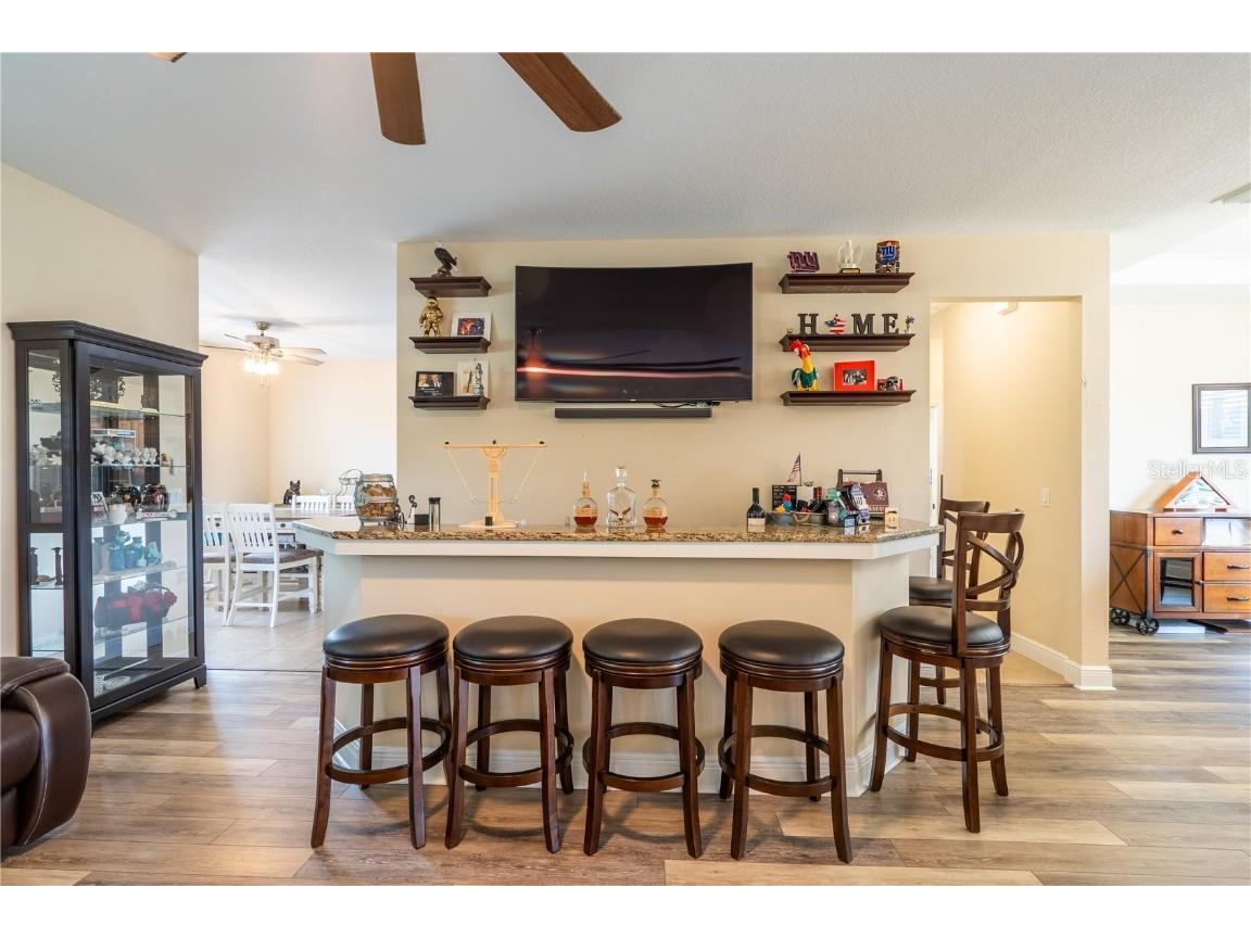 4015 SE 22nd Street Ocala FL 34471 OM702618 image15