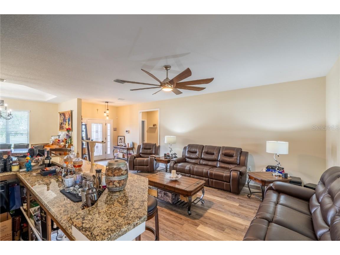 4015 SE 22nd Street Ocala FL 34471 OM702618 image16