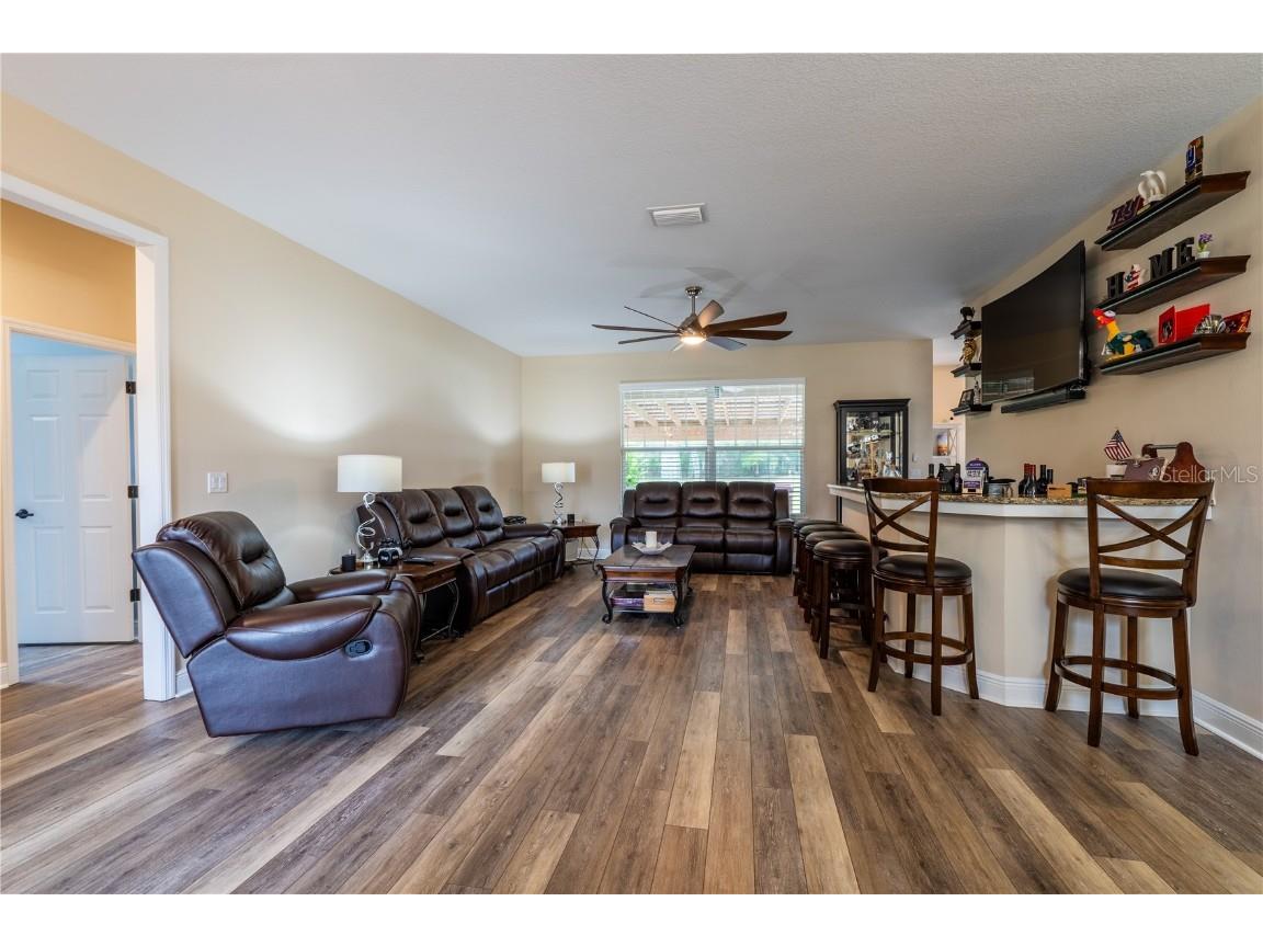 4015 SE 22nd Street Ocala FL 34471 OM702618 image17