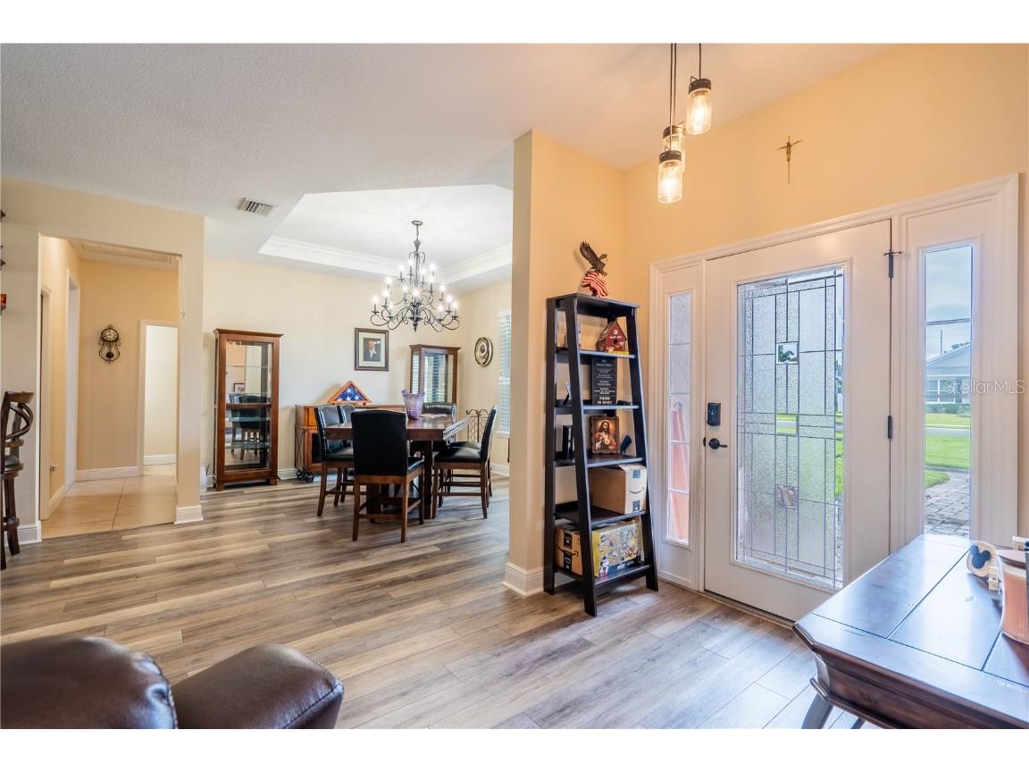 4015 SE 22nd Street Ocala FL 34471 OM702618 image18