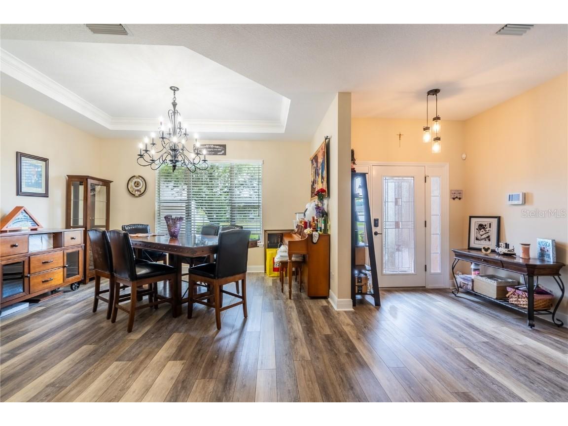 4015 SE 22nd Street Ocala FL 34471 OM702618 image19