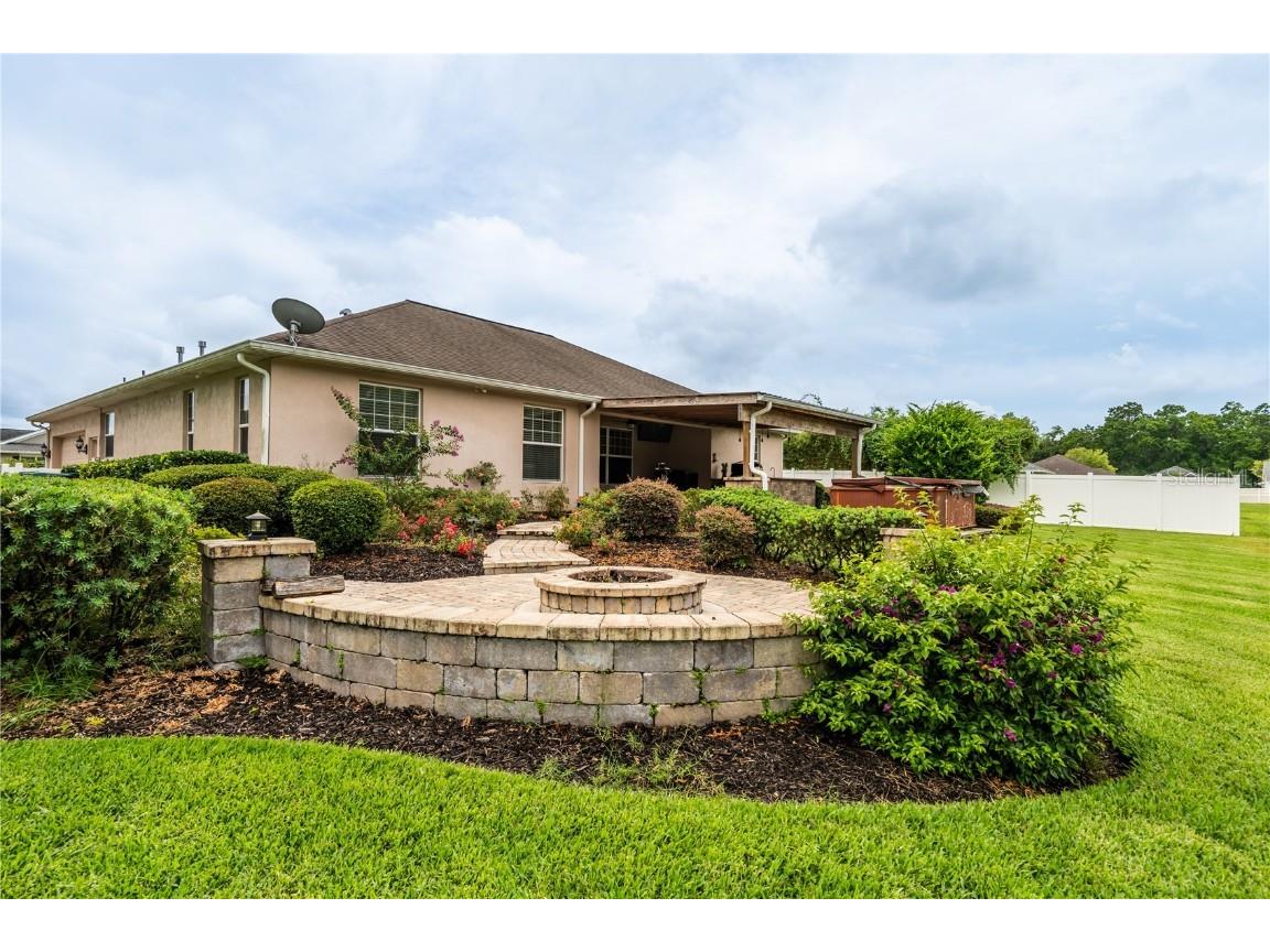 4015 SE 22nd Street Ocala FL 34471 OM702618 image2