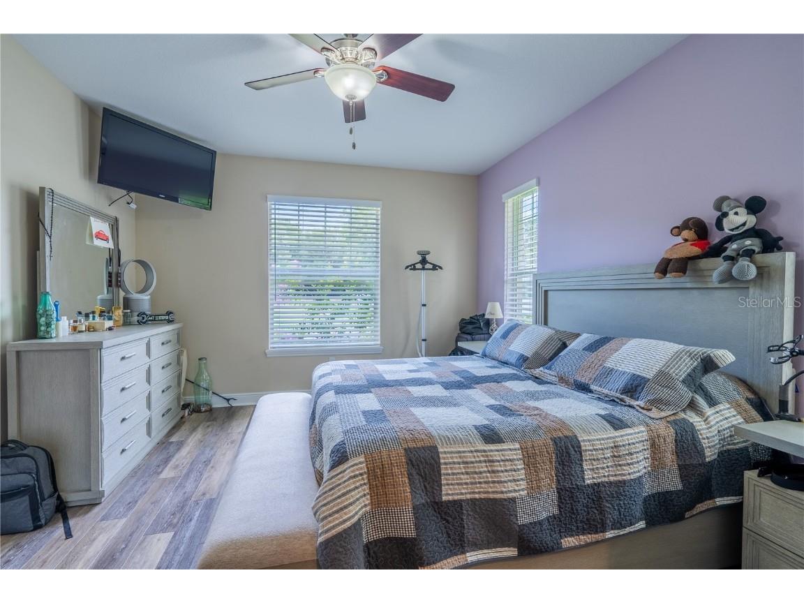 4015 SE 22nd Street Ocala FL 34471 OM702618 image21