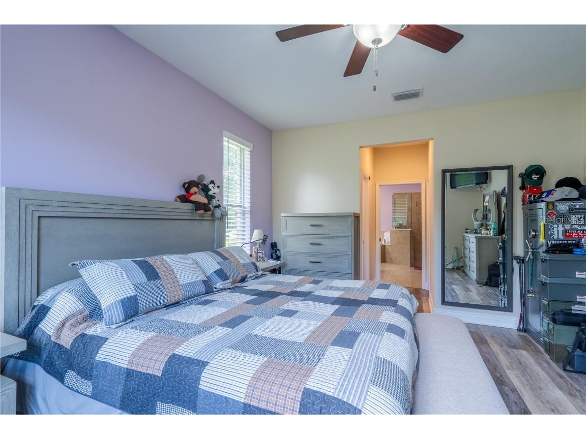 4015 SE 22nd Street Ocala FL 34471 OM702618 image22