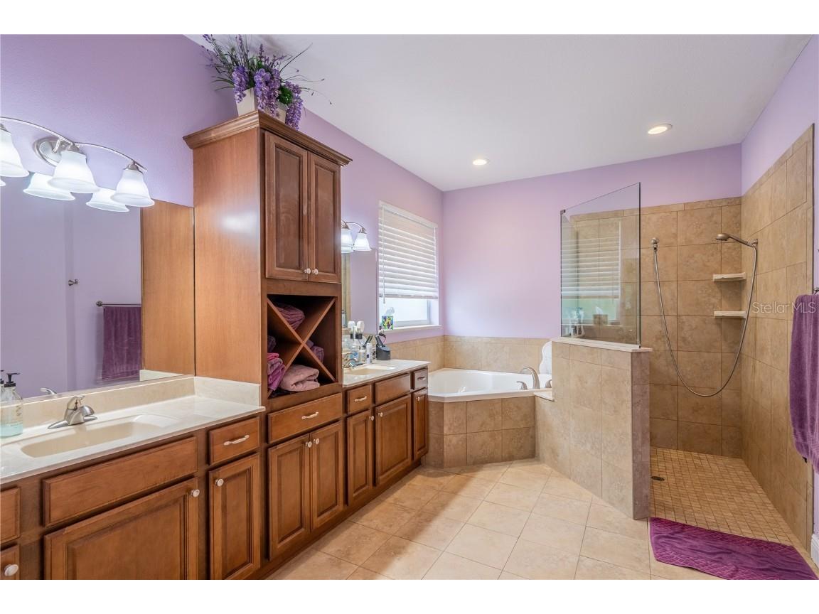 4015 SE 22nd Street Ocala FL 34471 OM702618 image23