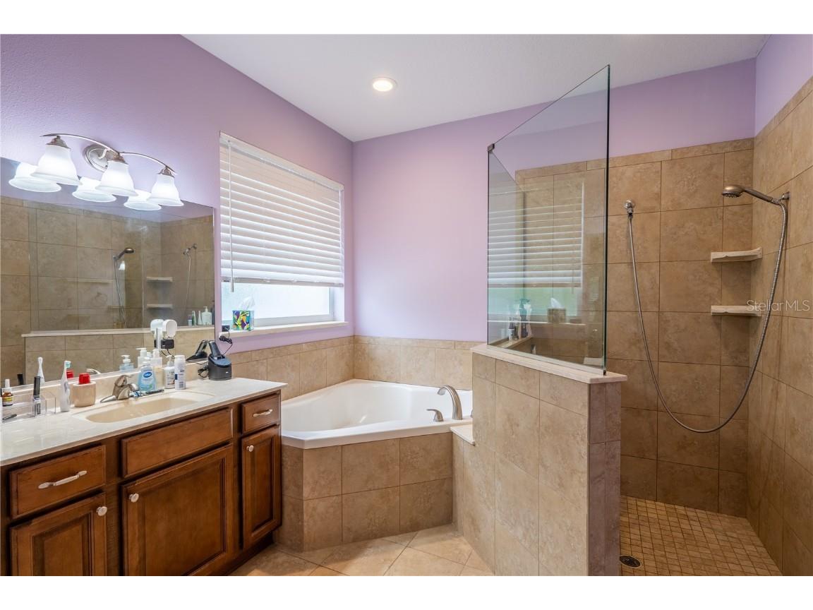 4015 SE 22nd Street Ocala FL 34471 OM702618 image24