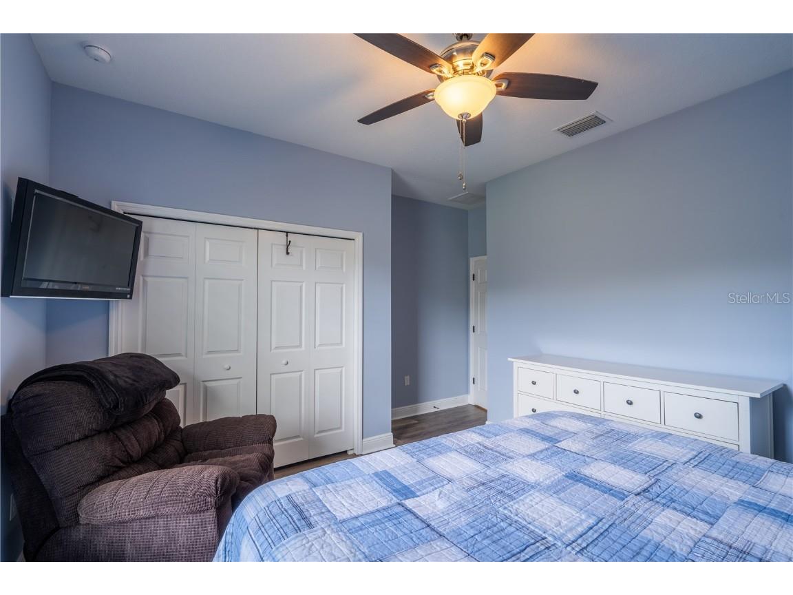 4015 SE 22nd Street Ocala FL 34471 OM702618 image26