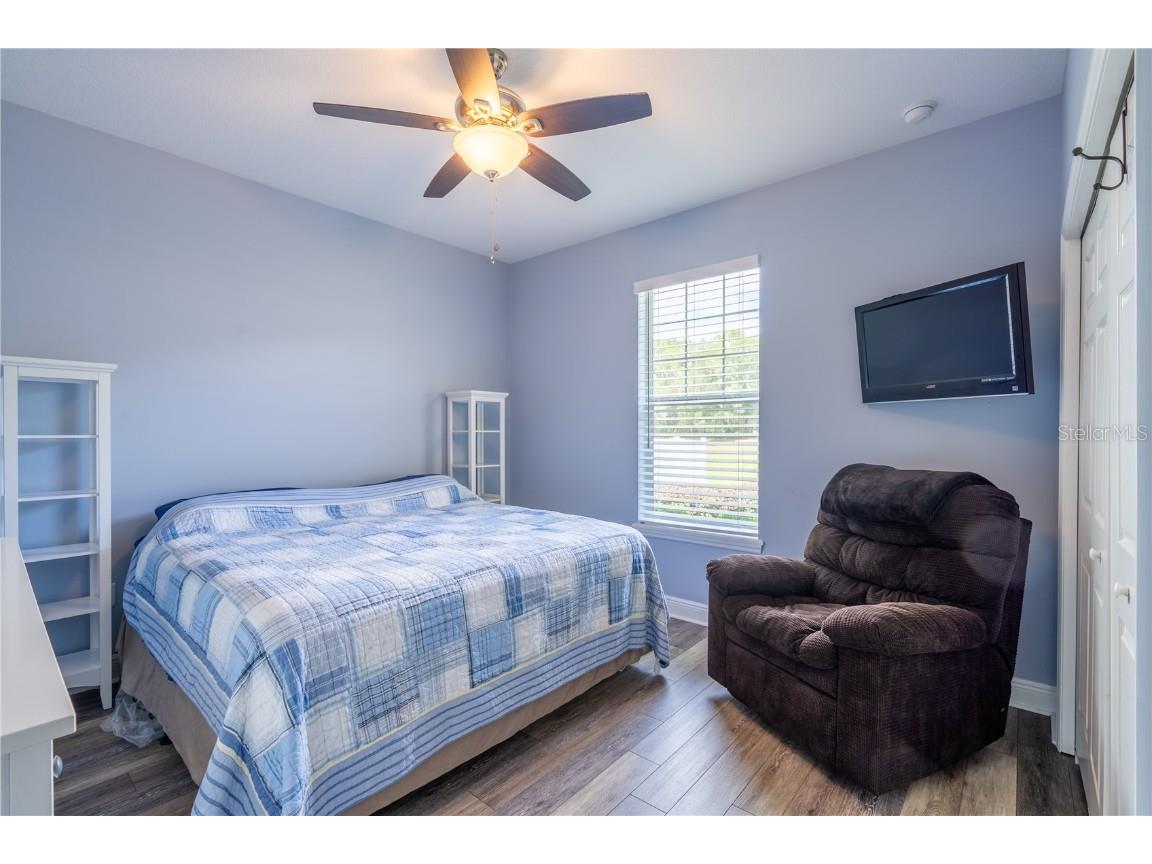 4015 SE 22nd Street Ocala FL 34471 OM702618 image27