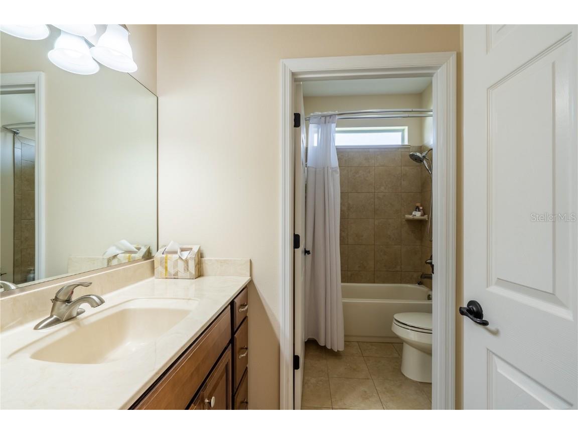 4015 SE 22nd Street Ocala FL 34471 OM702618 image29