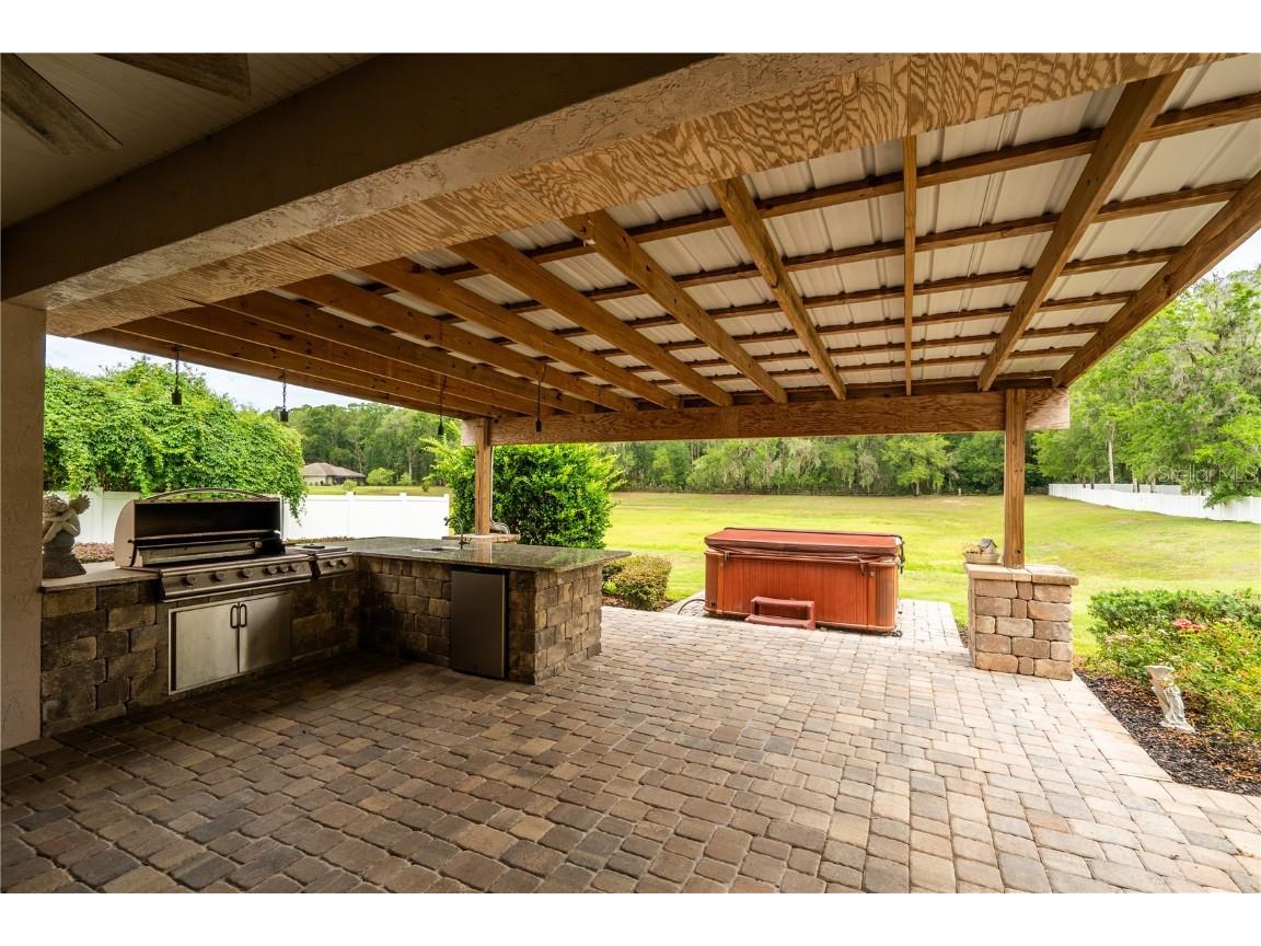 4015 SE 22nd Street Ocala FL 34471 OM702618 image3