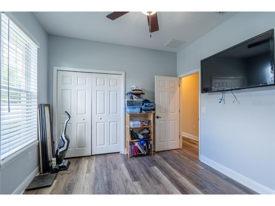 4015 SE 22nd Street Ocala FL 34471 OM702618 image30