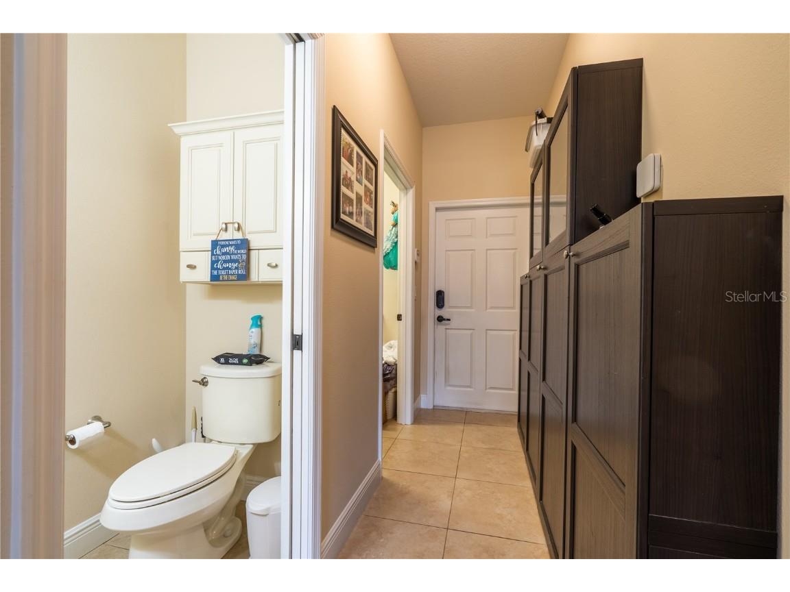 4015 SE 22nd Street Ocala FL 34471 OM702618 image32