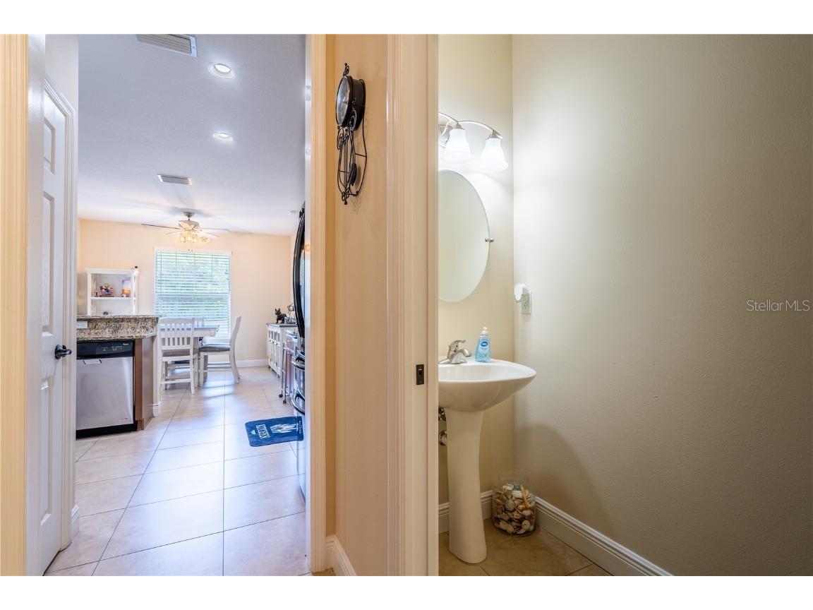 4015 SE 22nd Street Ocala FL 34471 OM702618 image33