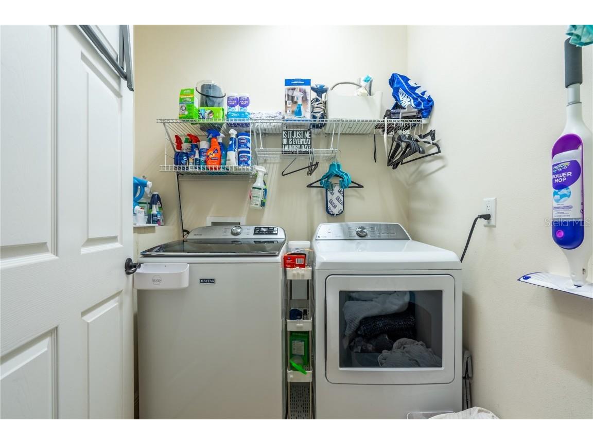 4015 SE 22nd Street Ocala FL 34471 OM702618 image34