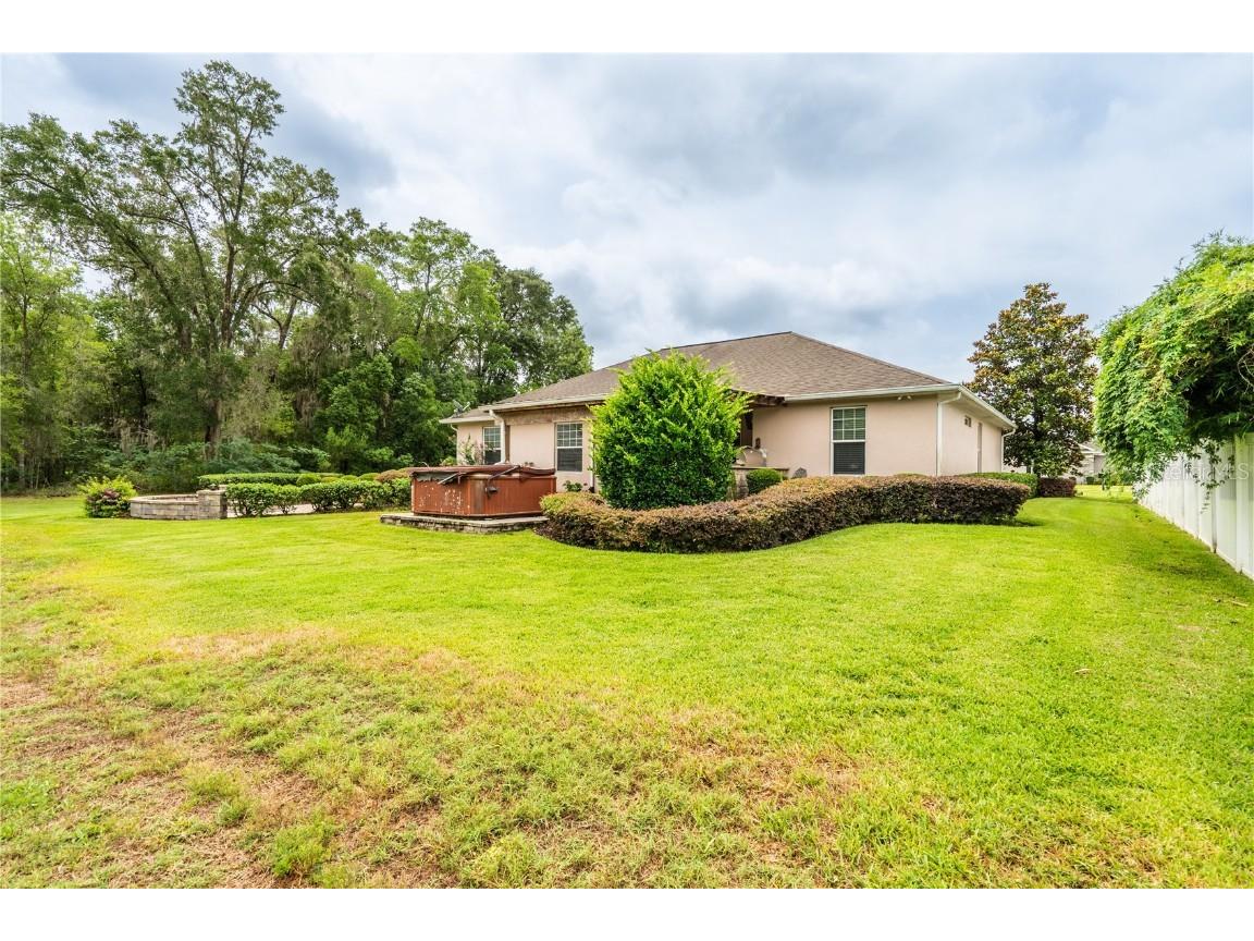4015 SE 22nd Street Ocala FL 34471 OM702618 image35