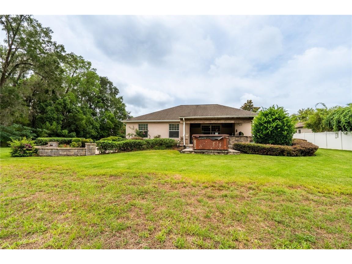 4015 SE 22nd Street Ocala FL 34471 OM702618 image36