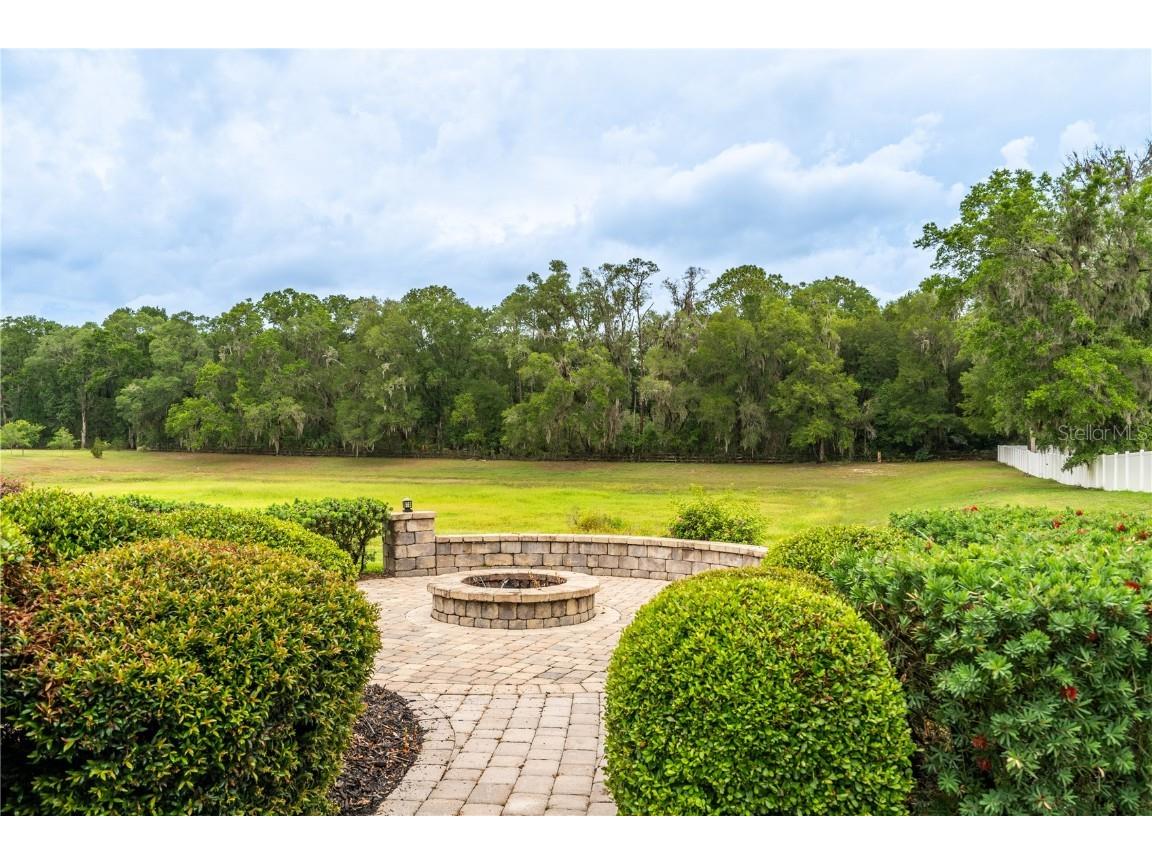 4015 SE 22nd Street Ocala FL 34471 OM702618 image38