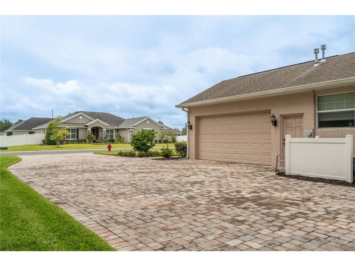 4015 SE 22nd Street Ocala FL 34471 OM702618 image39