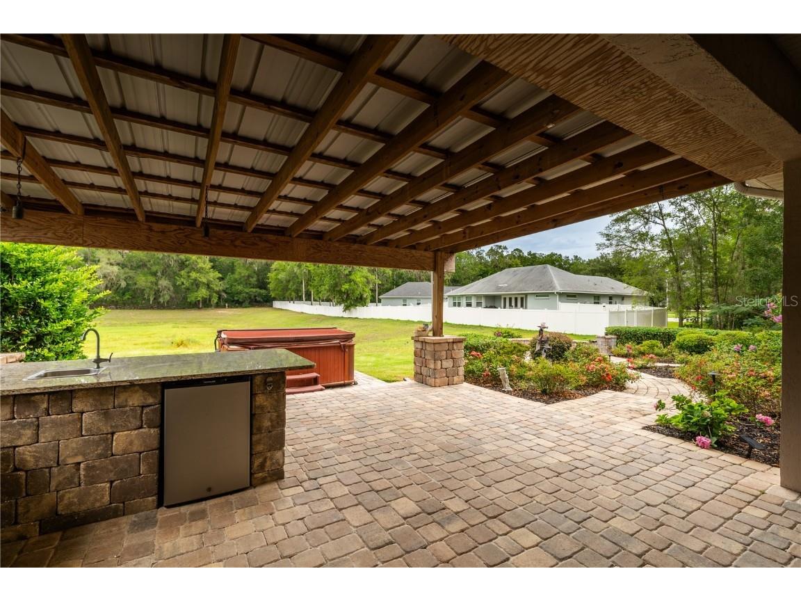 4015 SE 22nd Street Ocala FL 34471 OM702618 image4