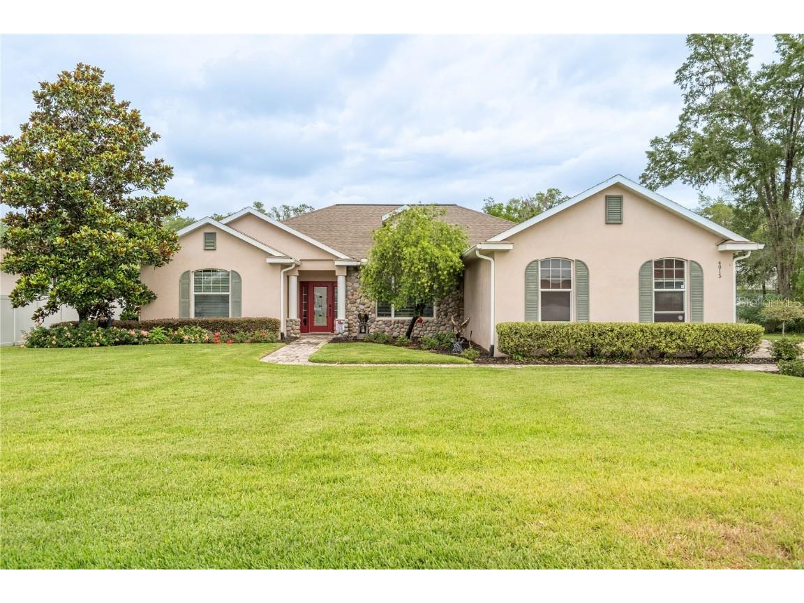 4015 SE 22nd Street Ocala FL 34471 OM702618 image41