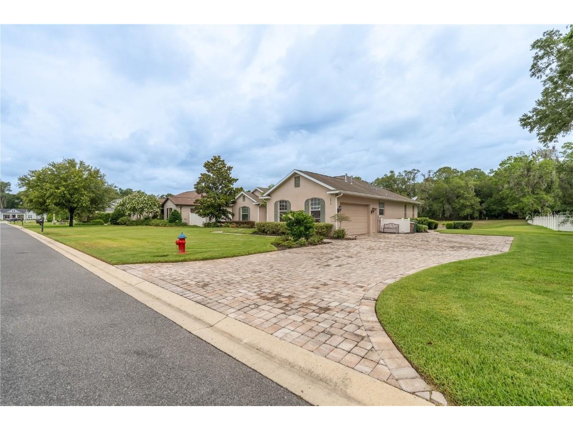 4015 SE 22nd Street Ocala FL 34471 OM702618 image42