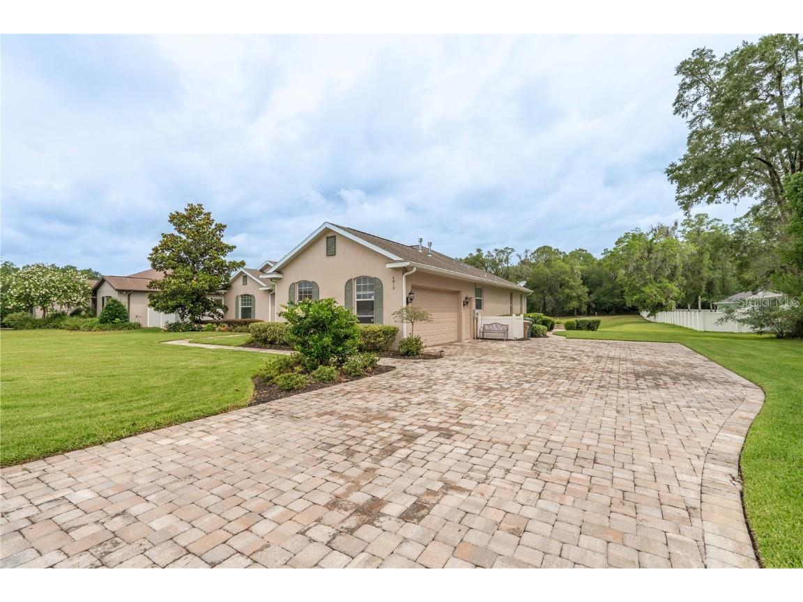 4015 SE 22nd Street Ocala FL 34471 OM702618 image43