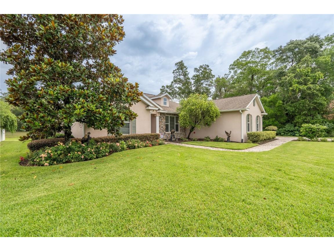 4015 SE 22nd Street Ocala FL 34471 OM702618 image45