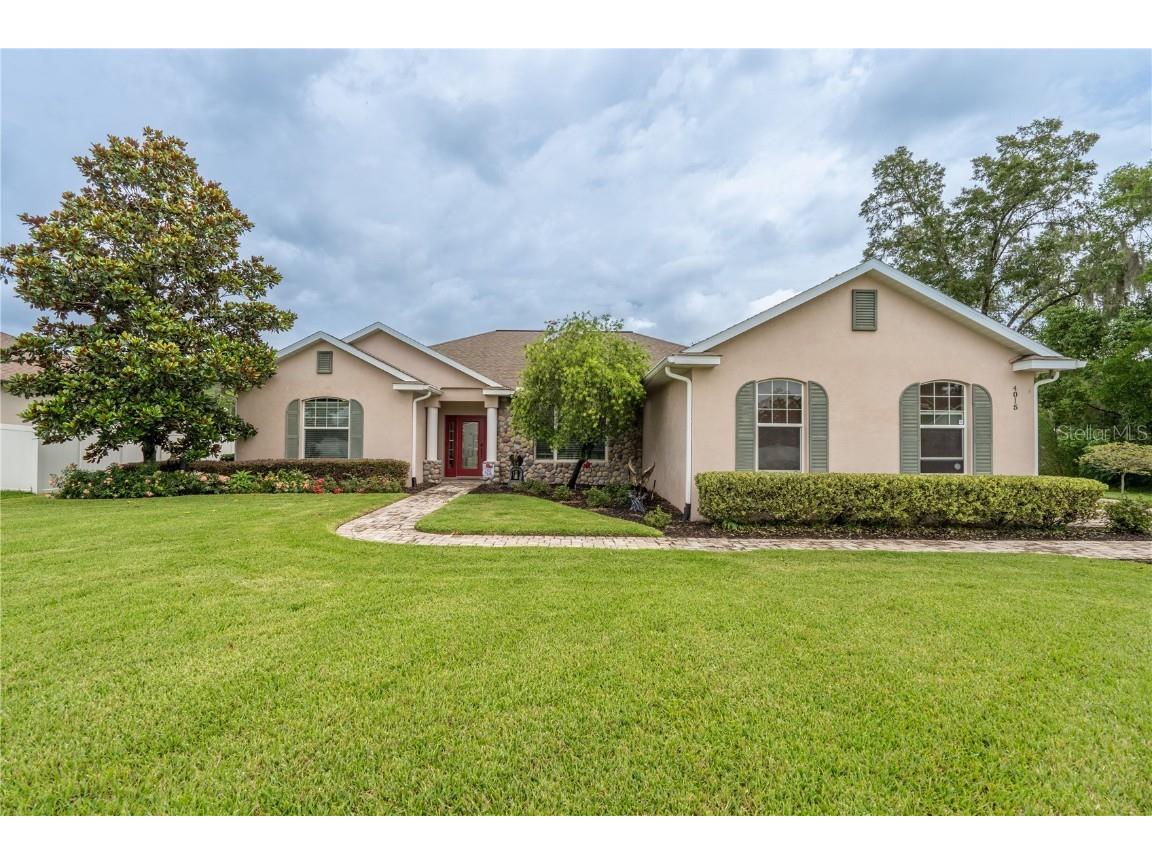 4015 SE 22nd Street Ocala FL 34471 OM702618 image46