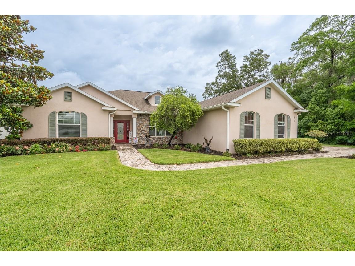 4015 SE 22nd Street Ocala FL 34471 OM702618 image47