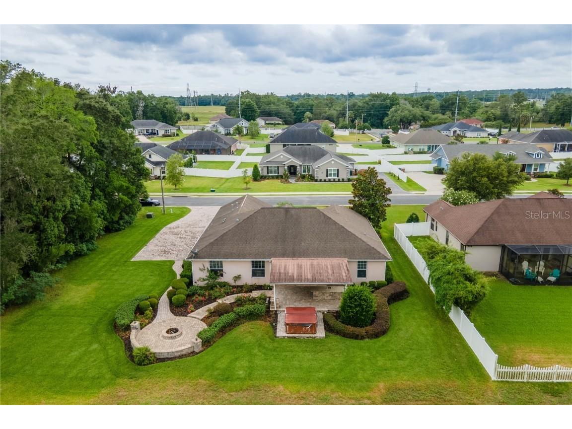 4015 SE 22nd Street Ocala FL 34471 OM702618 image48