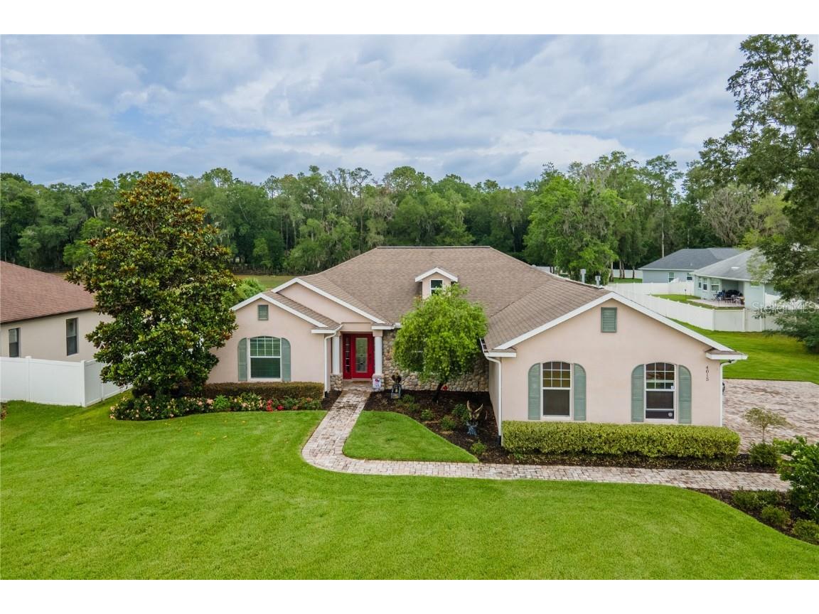 4015 SE 22nd Street Ocala FL 34471 OM702618 image49