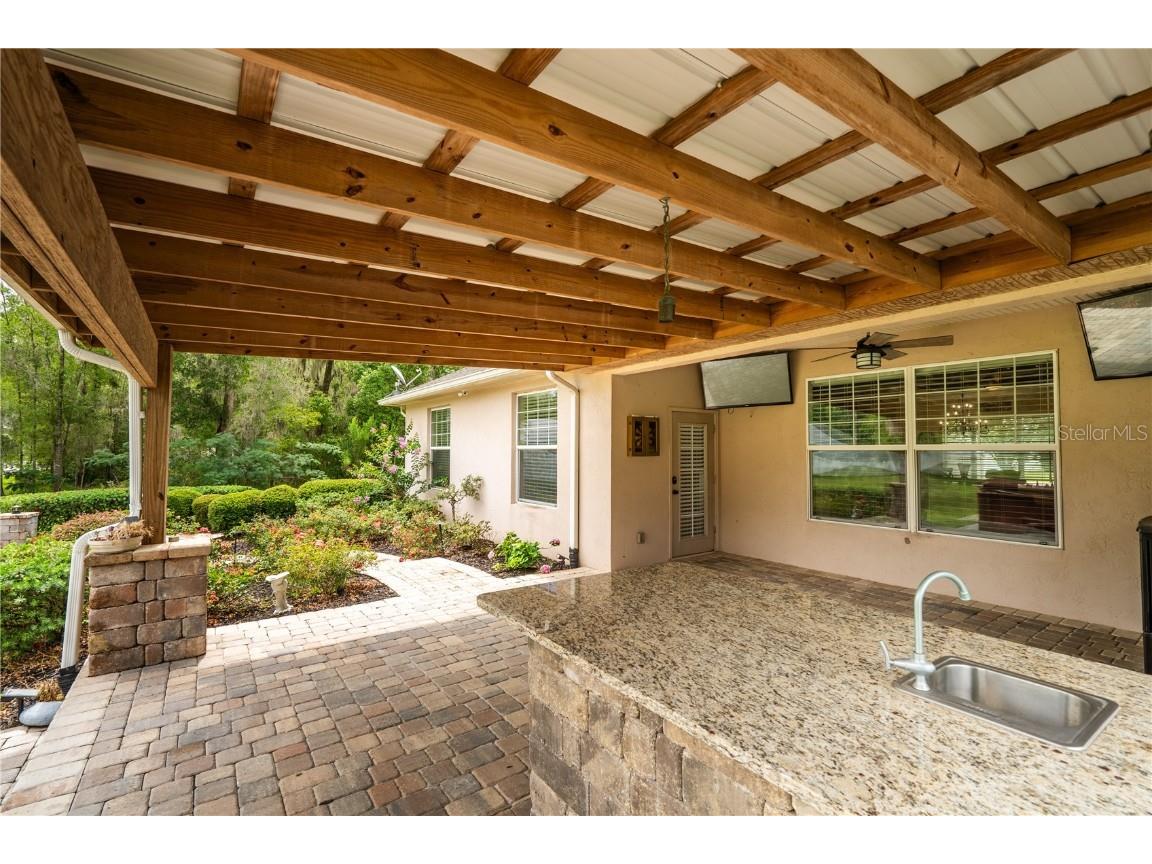 4015 SE 22nd Street Ocala FL 34471 OM702618 image5